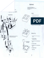 Materi Latihan Program TU 3A SMT 4 Prodi ME D4