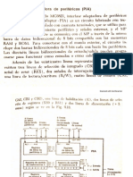 Pia - Interface Adaptadora de Perifericos - MC6821