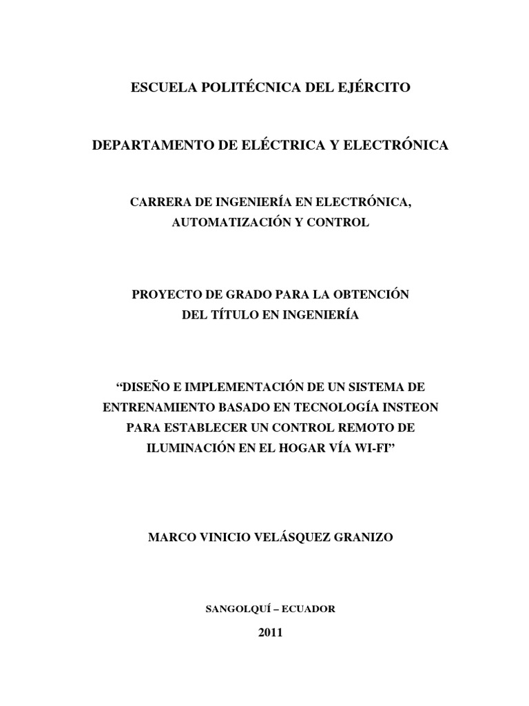 Control inteligente de la luz a través de un nuevo interruptor de  atenuación y un enchufe • CASADOMO