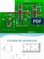 Material 5 electricidad y magnetismo