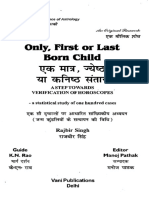 314288184-Only-First-or-Last-Born-Child.pdf