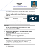 Ayush Kaushik CV-2 (1).pdf