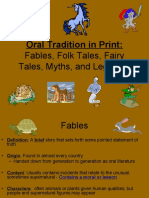 Fairytales-Fables-Myths-Legends-and-folk-tales