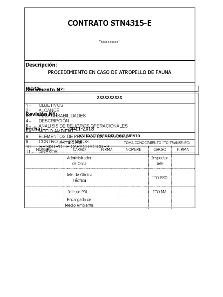 Atropello De Fauna Salvaje: Guía Completa Sobre Tu Responsabilidad Legal. - 5f58qhw