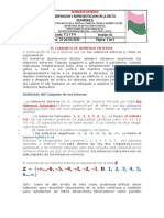 Clase Aritmetica 26 27 02 PDF