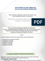 1-Kebijakan-Pengelolaan-Limbah-B3 (1).pdf