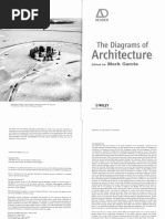 Existence Space and Architecture Art Ebook PDF | PDF | Space