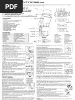 Download Tumax DPT386AFZ Series Flash Manual by Nurse Riches SN47188313 doc pdf