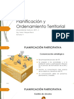 Planificacion y OT S11 PDF