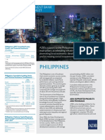 FS 2017 DMC - Philippines PDF