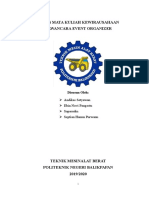 Tugas - Wawancara - Eo - (3TM2) Kelpmpok 4