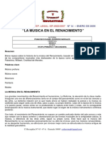 FRANCISCO DANIEL_BORRERO_2.pdf