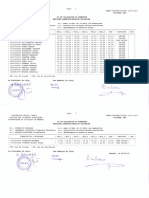 DDT9 PDF