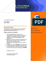 CONCURSA COLOMBIA.pdf
