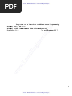 EE6603-SCAD-MSM- By www.LearnEngineering.in.pdf