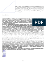 catholic_libros (6).pdf