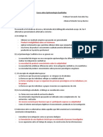 Cuestionario_Prof_Fernando_Gonzalez_Rey.docx