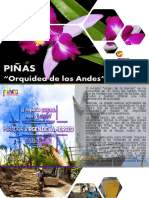 Guia Turistica PDF