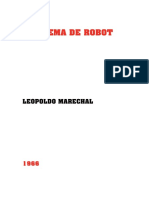 Robot by Marechal Leopoldo.pdf
