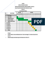 Schedule Sei. Danau PDF