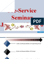 Pre-Service Seminar.pptx