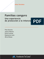 Fami - Lias Canguro PDF
