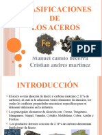 Clasificacion_de_los_aceros.pptx