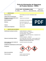 fispq-comb-oleodiesel-auto-oleodiesel-b-s10-petrobras-grid.pdf