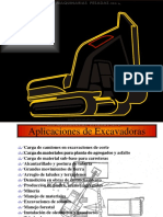 curso-evaluacion-seleccion-cucharones-excavadoras-hidraulicas-caterpillar.pdf
