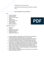 unidad dos (agencias de publicidad).docx