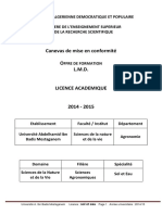 Sol Et Eau PDF