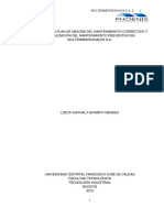 DISEÑO DE UN PLAN DE MEJORA DEL MANTENIMIENTO CORRECTIVO Y ACTUALIZACIONES DEL MNTTO PREVENTIVO EN MULTIDIMENSIONALES S.A..pdf