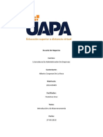 Semana 1-Tarea 1- Alberto Corporan