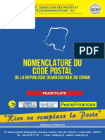 annuaire_codes_postaux_rdc_Booklet_Pilote-Light.pdf