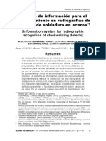 radiografias defectos.pdf