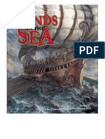Regolamento_Hands_in_the_Sea (1 a colori fronte retro).pdf
