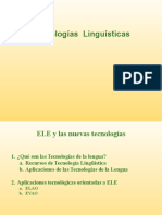 tecnologias-linguisticas