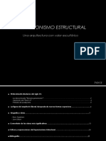 expresionismo estructural.pdf