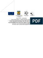 cele_mai_bune_practici_in_sectorul_economiei_socia.pdf
