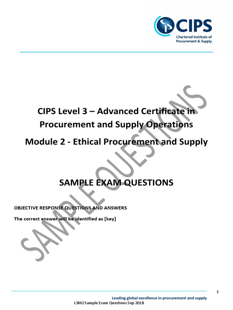 L4M6 Tests