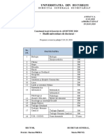 TAXA INSCRIERE 2020 03 Aprobate CAsenat PDF