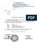 UNDANGAN PERSIAPAN LOMBA AGUSTUSAN-dikonversi PDF