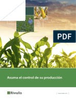 Rivulis Maiz Espanol EspanaLA 20191025 Web PDF