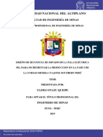 Otazu Quispe Ulises PDF