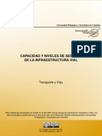 10 CAPACIDAD Y NIVEL DE SERVICIO.pdf