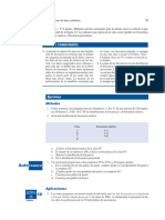 Taller Frecuencias Descriptivas PDF