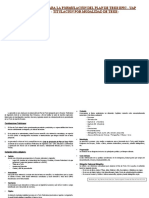 2 Guía para formular Tesis EAPIC.doc