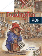 Ursuletul-Paddington-Bond-Michael.pdf.pdf