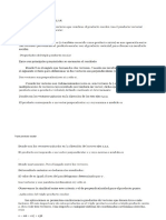 Triple Productor Escalar PDF