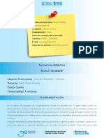 SD-CNa-2doCiclo_GAAerotransportado4.pdf